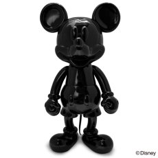 画像1: [Lottery Sale / Not For Sale on this page ]    BOUNTY HUNTER TOY COLLECTION【MICKEY MOUSE】　 [抽選販売案内] (1)