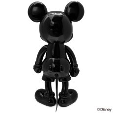 画像4: [Lottery Sale / Not For Sale on this page ]    BOUNTY HUNTER TOY COLLECTION【MICKEY MOUSE】　 [抽選販売案内] (4)