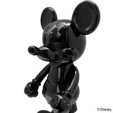 画像5: [Lottery Sale / Not For Sale on this page ]    BOUNTY HUNTER TOY COLLECTION【MICKEY MOUSE】　 [抽選販売案内] (5)