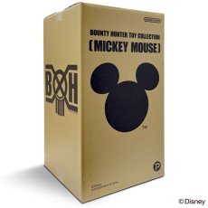 画像7: [Lottery Sale / Not For Sale on this page ]    BOUNTY HUNTER TOY COLLECTION【MICKEY MOUSE】　 [抽選販売案内] (7)