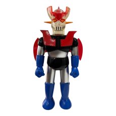 画像1: [Lottery Sale / Not For Sale on this page ]  Big Scale Mazinger Z #2-16  [抽選販売案内] (1)