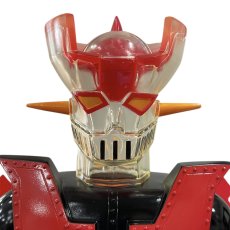 画像3: [Lottery Sale / Not For Sale on this page ]  Big Scale Mazinger Z #2-16  [抽選販売案内] (3)