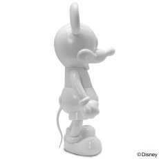 画像2: [Lottery Sale / Not For Sale on this page ]    BOUNTY HUNTER TOY COLLECTION【MICKEY MOUSE】WHITE　 [抽選販売案内] (2)