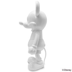 画像3: [Lottery Sale / Not For Sale on this page ]    BOUNTY HUNTER TOY COLLECTION【MICKEY MOUSE】WHITE　 [抽選販売案内] (3)