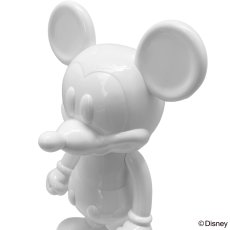 画像5: [Lottery Sale / Not For Sale on this page ]    BOUNTY HUNTER TOY COLLECTION【MICKEY MOUSE】WHITE　 [抽選販売案内] (5)