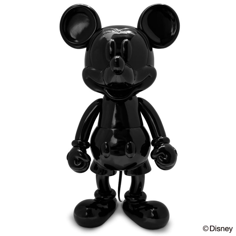 [Lottery Sale / Not For Sale on this page ]    BOUNTY HUNTER TOY COLLECTION【MICKEY MOUSE】　 [抽選販売案内]